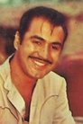 Julio Aldama photo