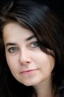 Jane Magnusson photo