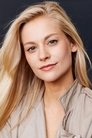 Kathryn Boswell photo