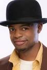 Kevin Jamal Woods photo