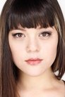 Leah Kreitz photo