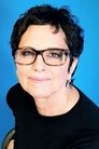 Denise Chamian photo