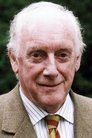 Graham Crowden photo
