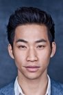 Patrick Kwok-Choon photo