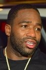 Adrien Broner photo