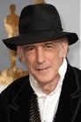Edward Lachman photo