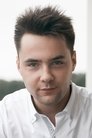 Bogdan Psel photo