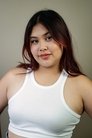 Marina Yap photo