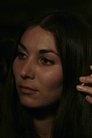 Parvaneh Massoumi photo
