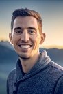 Sebastian Klinger photo