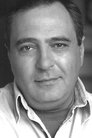 Aurelio Dinunzio photo