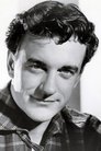 James Arness photo