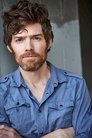 Jeff Blim photo