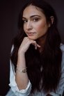 Jordan Cowan photo