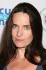 Sheila Kelley photo