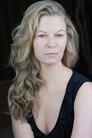 Monica Steuer photo