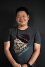 Chookiat Sakveerakul photo