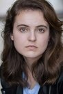 Emily Ferguson photo