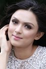 Aishah Ilias photo