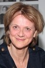 Taťjana Medvecká photo