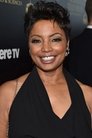 Lynn Toler photo