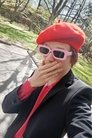 Justus Elo photo