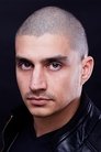 Serje Basi photo