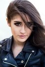 Kaitlyn Boyé photo