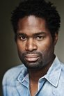 Ako Mitchell photo
