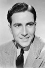 Jeffrey Lynn photo