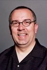 Jeff Pidgeon photo