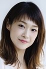 Yuka Terasaki photo