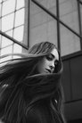 Fleurie photo