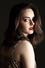Kassidy Slaughter photo