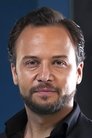 Maxim Khalil photo