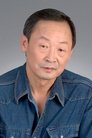 Oleg Lee photo