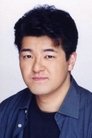 Tetsu Inada photo