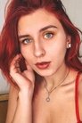 Valeriya Lyubarskaya photo