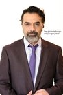 Egemen Ertürk photo