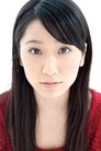 Chiaki Omigawa photo