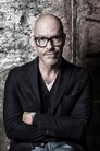 Fyodor Bondarchuk photo