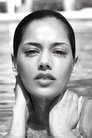 Sheetal Sheth photo