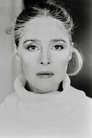 Joan Hackett photo