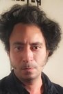 Michael Marius Pessah photo
