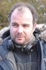 Cédric Anger photo
