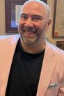 E. Alex Patout III photo