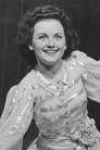 Maureen Cannon photo
