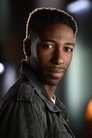 Corey Dorris photo