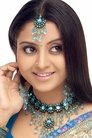 Sunitha Varma photo