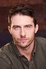 Andrew J Katers photo